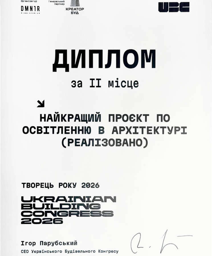 2місце 1 (1)
