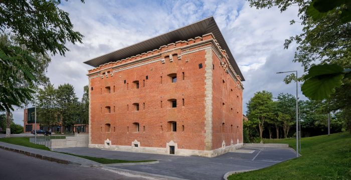 8_general_view_Citadel_by_Symmetry_photo_by_Andrey_Avdeenko