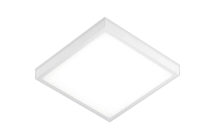 AGAT CLEAN-ECO LED COMPACT