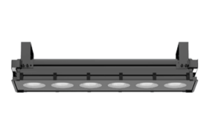 ATENA LINE NEW LED INDUSTRY