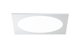 EUROPANEL LED CIRCLE
