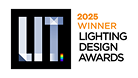LIT-Design-Awards-2025 1