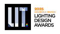LIT-Design-Awards-2025-HM 1