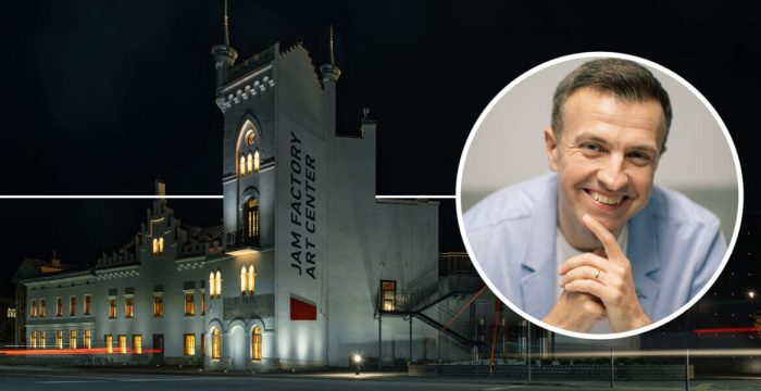 LUMINAL-27-03-2024-Hero-Title-1220×600-c-1 (1)