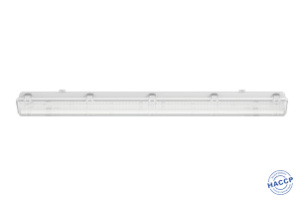 NEPTUN INDUSTRY LED (1)