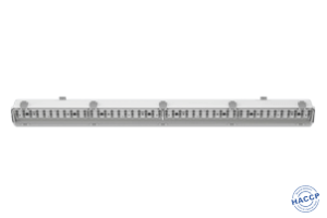 NEPTUN INDUSTRY LED OPTICS (1)