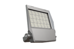 NUMANCIA LED (2)