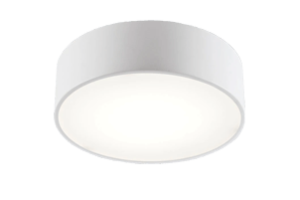 RUBIN ROUND LED