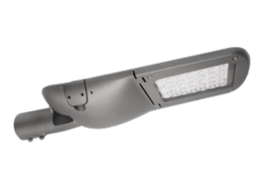 STREETPARK LED COMPACT