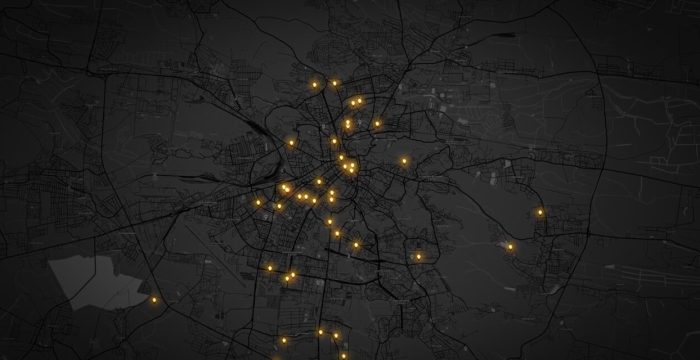 Screenshot_2-Luminal-10-112-2024-1360×640-c-default