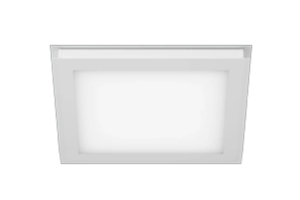 TOPAZ ODG CLEAN ST LED SMOOTH