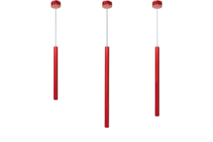 TYTAN STALACTITE SLIM