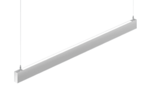 X-LINE SLIGHT UP&DOWN LED