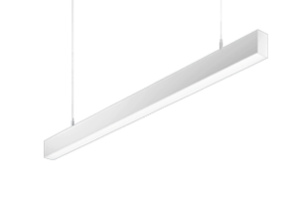 X-LINE SLIM LED