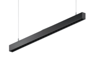 X-LINE SLIM LOW UGR L-DOWN LED (1)