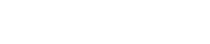 апартель косино