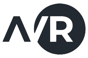 avr_logo_2-2