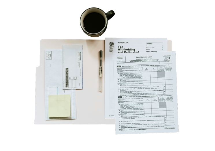 фінвартість2