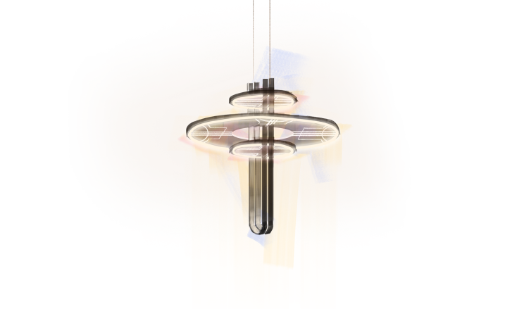 концептуальний ескіз_