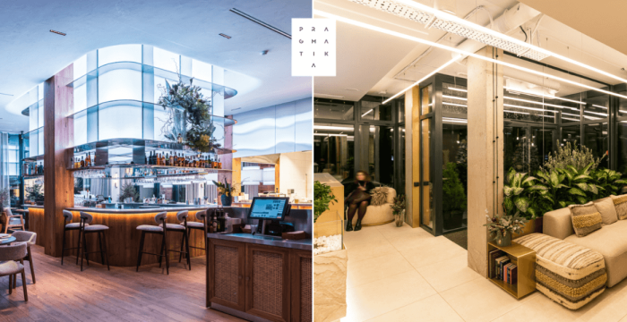 luminal-nov-2025-1220×600-c-default (1)