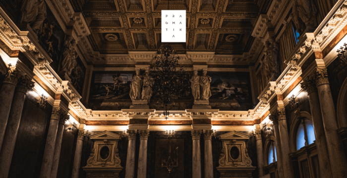 lviv-svitlo-dec-2024-1220×600-c-default (1)