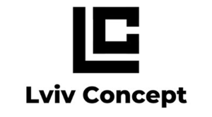 lvivconcept