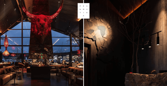 main-myaso-april-2024-1220×600-c-1 (1)