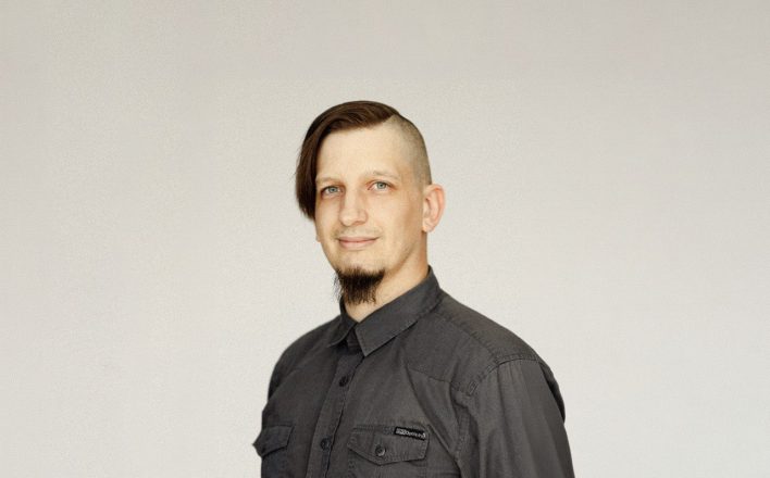 photo_5276184035866646295_y (1)