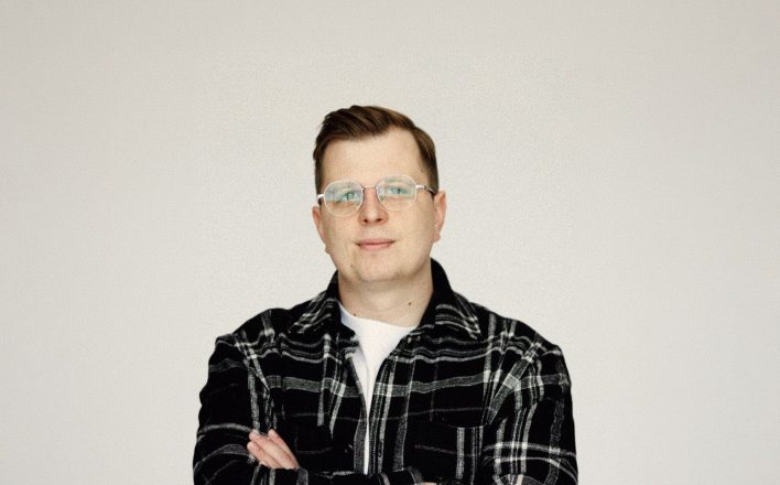 photo_5276184035866646297_y (1)