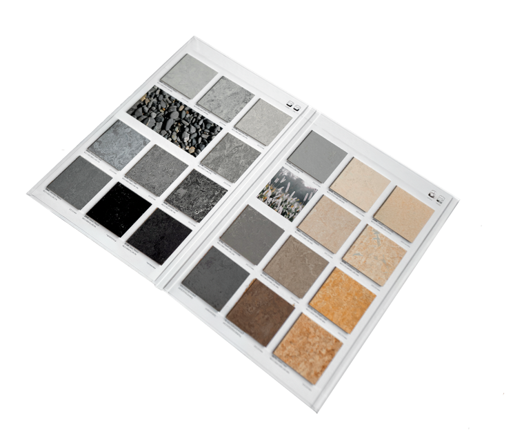 підбірматеріалів_2