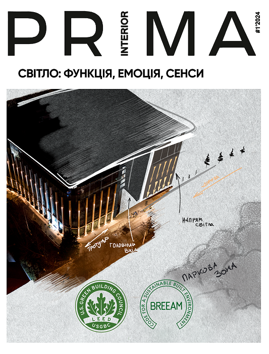 пріма_світло_