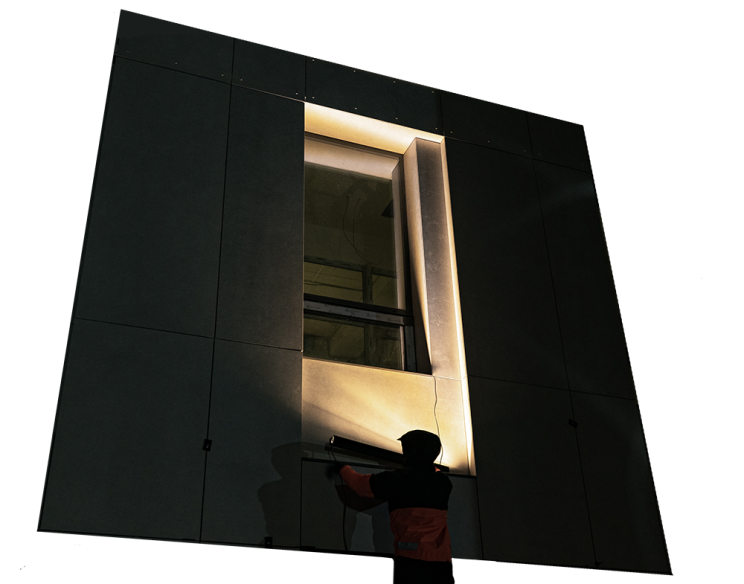 тестування